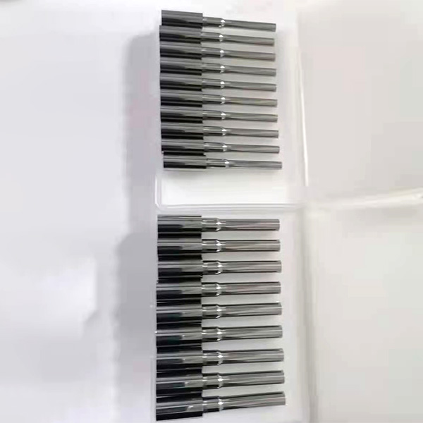 钨钢冲头