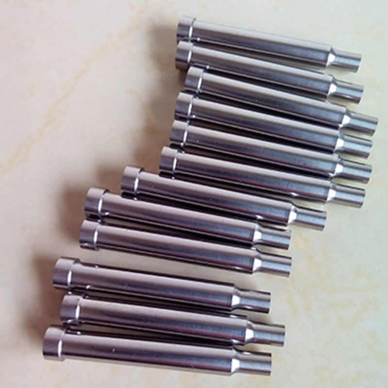 SKH-9冲针